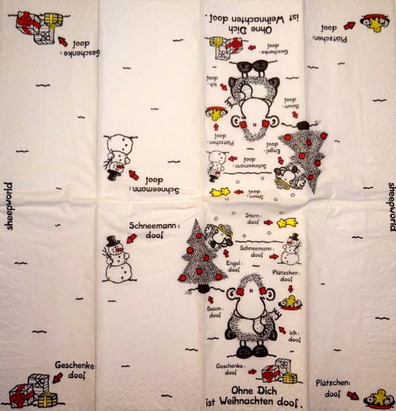 011 Sheep - 3-ply (11)